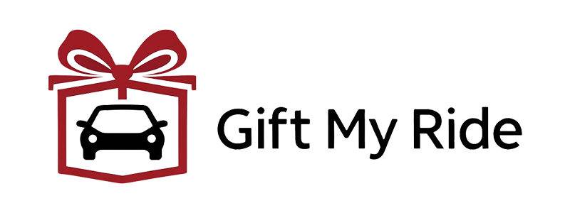 Gift My Ride